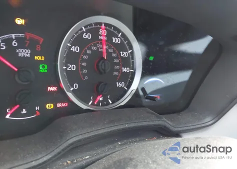 2020 Toyota Corolla Se from USA, damaged, VIN 5YFS4RCE7LP045214